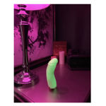 Clone-A-Willy-Green-Glow-in-the-Dark-Silicone