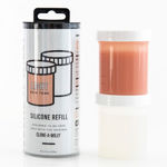 Refill-CAW-Silicone-Light-Tone