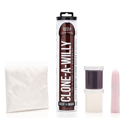 Clone-A-Willy-Deep-Skin-Tone-Silicone