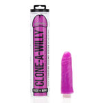 Clone-A-Willy-Neon-Purple-Silicone