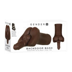 Backdoor-bash-Dark-2-5-lbs-Stroker