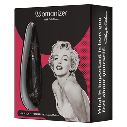 W-Classic-2-Marilyn-Monroe-Black-Marble