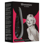 W-Classic-2-Marilyn-Monroe-Black-Marble