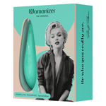 W-Classic-2-Marilyn-Monroe-Mint