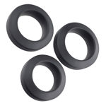 Adam-s-3-piece-Penis-Ring-Set-Silicone-black