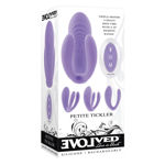 Petite-Tickler-Silicone-Rechargeable-Purple