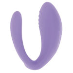 Petite-Tickler-Silicone-Rechargeable-Purple