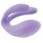 Petite-Tickler-Silicone-Rechargeable-Purple