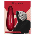 W-Classic-2-Marilyn-Monroe-Vivid-Red