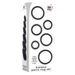 A-E-6-Piece-Penis-Ring-Set-Silicone-black