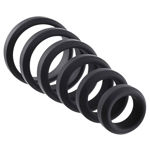 A-E-6-Piece-Penis-Ring-Set-Silicone-black