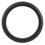 A-E-6-Piece-Penis-Ring-Set-Silicone-black