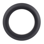 A-E-6-Piece-Penis-Ring-Set-Silicone-black