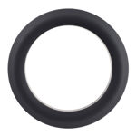 A-E-6-Piece-Penis-Ring-Set-Silicone-black