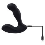 ADAM-S-COME-HITHER-PROSTATE-MASSAGER