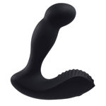 ADAM-S-COME-HITHER-PROSTATE-MASSAGER