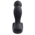 ADAM-S-COME-HITHER-PROSTATE-MASSAGER