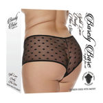 SPLIT-LACE-PANTY-PLUS-SIZE