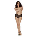 SPLIT-LACE-PANTY-PLUS-SIZE