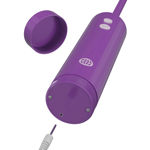 Fantasy-For-Her-Rechargeable-Pump-Kit