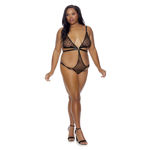 STRAPPY-BIKINI-TEDDY-PLUS-SIZE