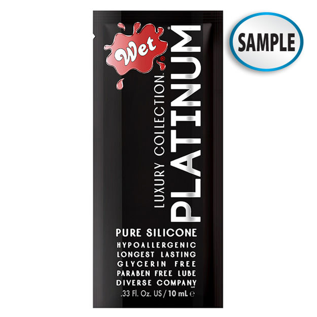 WET-Platinium-Silicone-Lubricant-Sample-10ml