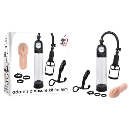 ADAM-S-PLEASURE-KIT-FOR-HIM