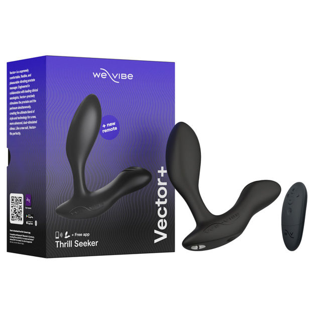 We-Vibe-Vector-Charcoal-Black