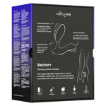 We-Vibe-Vector-Charcoal-Black