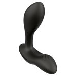 We-Vibe-Vector-Charcoal-Black