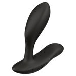 We-Vibe-Vector-Charcoal-Black