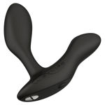 We-Vibe-Vector-Charcoal-Black