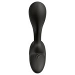 We-Vibe-Vector-Charcoal-Black