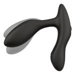 We-Vibe-Vector-Charcoal-Black