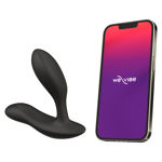 We-Vibe-Vector-Charcoal-Black