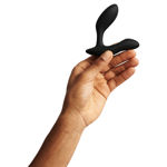 We-Vibe-Vector-Charcoal-Black