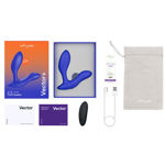 We-Vibe-Vector-Royal-Blue