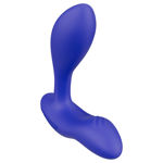 We-Vibe-Vector-Royal-Blue