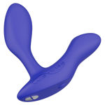 We-Vibe-Vector-Royal-Blue