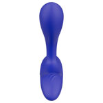 We-Vibe-Vector-Royal-Blue