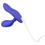 We-Vibe-Vector-Royal-Blue