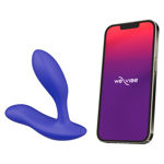 We-Vibe-Vector-Royal-Blue