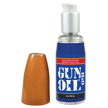 Gun-Oil-H2O-2-oz