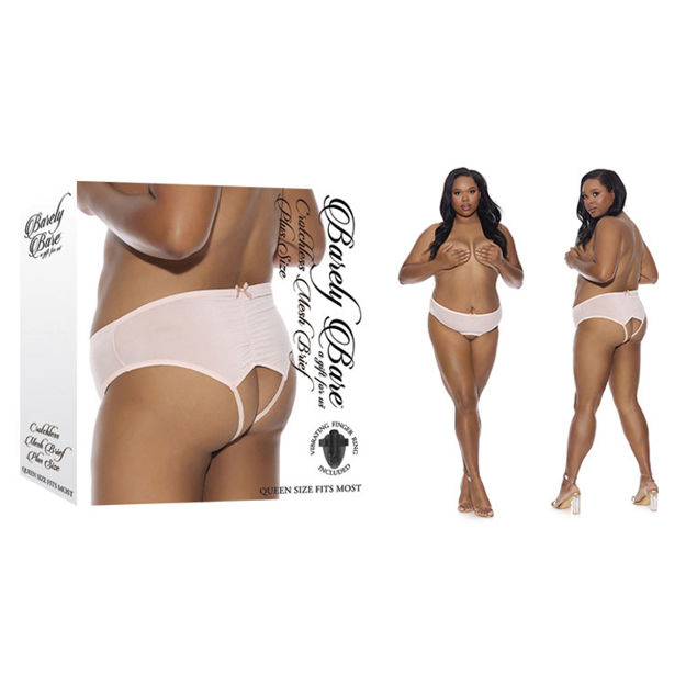 CROTCHLESS-MESH-BRIEF-PEACH-PLUS-SIZE