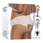 CROTCHLESS-MESH-BRIEF-PEACH-PLUS-SIZE