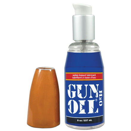 Gun-Oil-H2O-8-oz