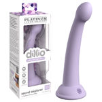 Dillio-Platinum-Secret-Explorer-6-Purple