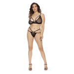 BODICE-BRA-G-STRING-PANTY-PLUS-SIZE