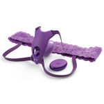 Fantasy-For-Her-Ultimate-G-Spot-Butterfly-Strap-On