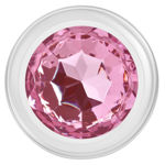 MEDIUM-PINK-GEM-GLASS-PLUG